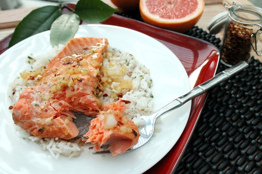 Рыба горбуша жареная. Гарнир к рыбе горбуша. Гарнир к рыбе горбуша. Гарнир к форели. Гарнир к рыбе горбуша.