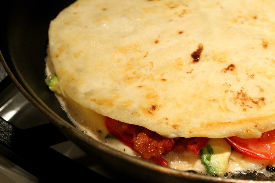 20quesadillainpan Coupon Clipping Cook