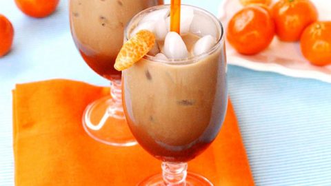 43.1-cafe-mocha-480x270.jpg