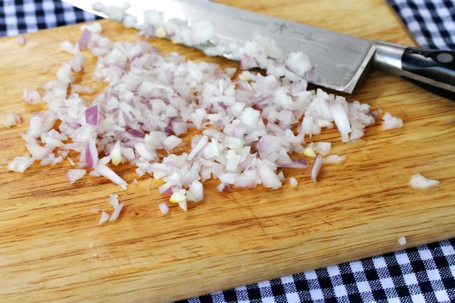 Easy Guacamole Coupon Clipping Cook