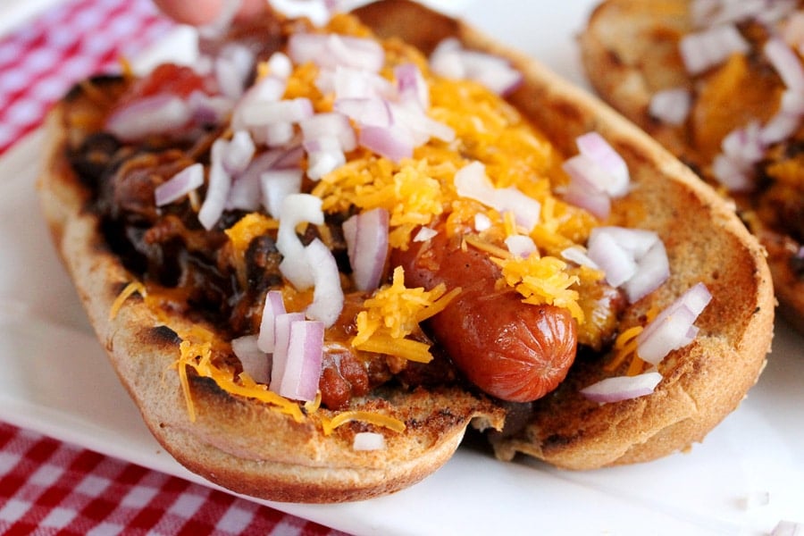 Can Dogs Eat Grilled Onions Can Dogs Eat Grilled Onions