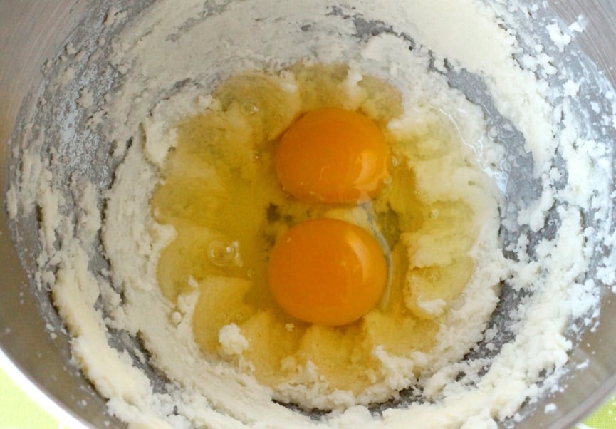 Blueberry Banana Bread Mini Loaf Coupon Clipping Cook®