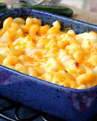 Best Side Dish Recipes in 2025