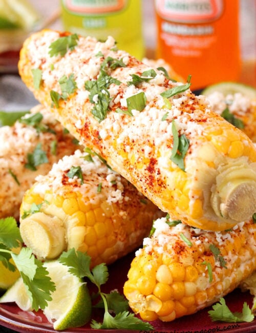 mexican-street-corn-off-the-cob-coupon-clipping-cook